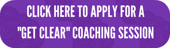 click-here-to-apply-for-a-clarity-session-purple
