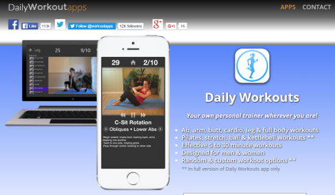 daily_workout_app