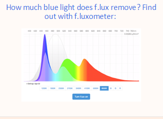 flux_light