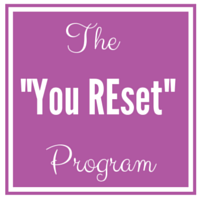 the you reset pro
