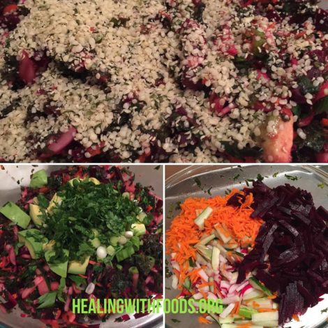 beets-and-kale-image